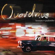 Overdrive cover image cdn