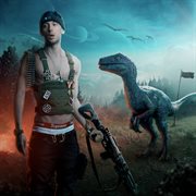 P's A Love 2 cover image cdn