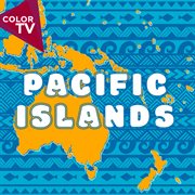 Pacific Islands cover image cdn