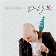 PaGe (Deluxe Edition) cover image cdn