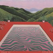 Paisajes cover image cdn