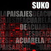 Paisajes de Acuarela cover image cdn