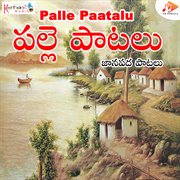 Palle Paatalu cover image cdn