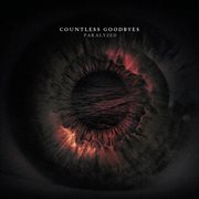 PARALYZED cover image cdn