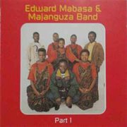 Part #1 cover image cdn