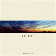 PATIENCE cover image cdn