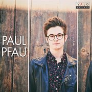 Paul Pfau cover image cdn