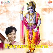 Pavana Guru cover image cdn