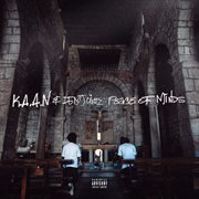 Peace Of Minds cover image cdn