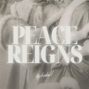 Peace Reings cover image cdn