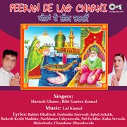 Peeran De Lag Charni cover image cdn