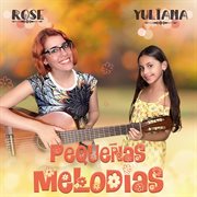 Pequeñas Melodias cover image cdn