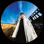 PER FORTUNA CHE CI SONO IO cover image cdn