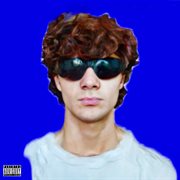 Perfecta(vienes o te vas?) cover image cdn