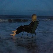 Perspectives cover image cdn