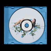 petals (Sped Up and Slowed) cover image cdn