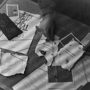 Pezzi di un puzzle cover image cdn