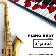 Piano Heat cover image cdn