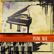 Piano Man cover image cdn
