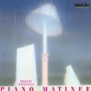 Piano Matinée cover image cdn