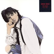 Pink stories & sweet ladies cover image cdn