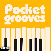 Pocket Grooves cover image cdn