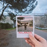 Polaroid cover image cdn