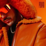 PONYA cover image cdn