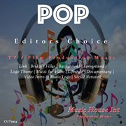 POP cover image cdn