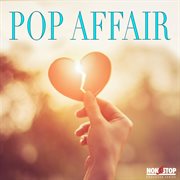 Pop Affair cover image cdn