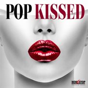 Pop Kissed cover image cdn