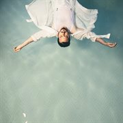 Por Inteiro cover image cdn