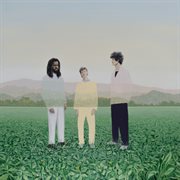 Portraits cover image cdn