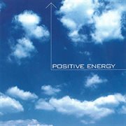 Positive Energy cover image cdn