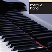 Positive Piano cover image cdn