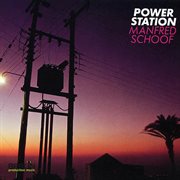 Power Station cover image cdn