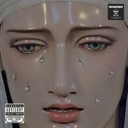 PRAYING4FRIDAY, Vol. 1 cover image cdn