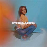 Prelude cover image cdn