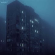 Present cover image cdn