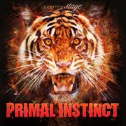 Primal Instinct cover image cdn