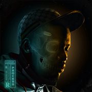 PROCESS cover image cdn