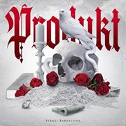 Produkt cover image cdn