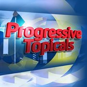 Progressive Topicals cover image cdn