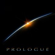 Prologue cover image cdn