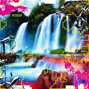 Promised Land cover image cdn