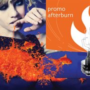 Promo Afterburn cover image cdn