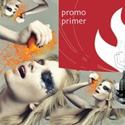 Promo Primer cover image cdn