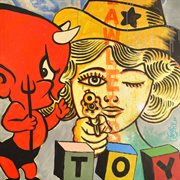 Promo Tape cover image cdn