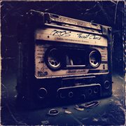 Pros cover image cdn