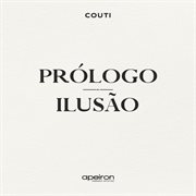 Prólogo : Ilusão cover image cdn